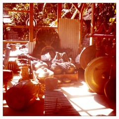 Gamelan
