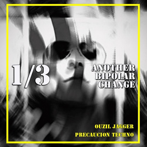 foreign men dating site