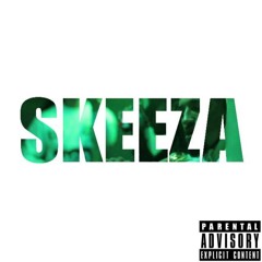 Deeno - Skeeza (prod. By CoryaYo)