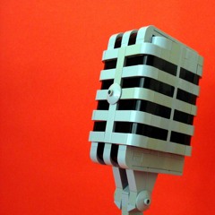 CCCC 2015 Promo: Rhetorics of Risk, Loss, Nostalgia, and Connection in Sonic Composing Practices