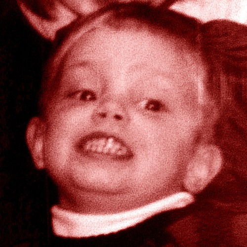 17YEARzzz