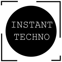 Jack Honey (FM & His Angry Bees On Acid Mix)