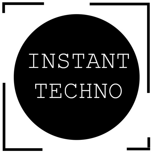 Jack Honey (FM & His Angry Bees On Acid Mix)