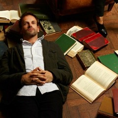 Elementary Opening Soundtrack
