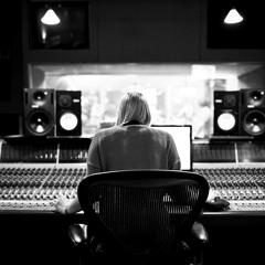 Produced and/or Engineered