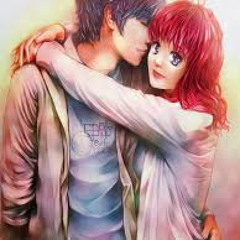 CAN'T LET YOU GO  - Andy Lau