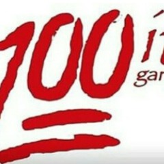 Live My Life (Prod. Jdthagreat)