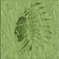 Featherweight (Première Plume)