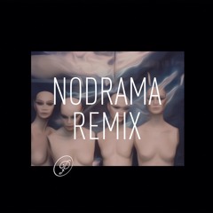 Get A Room! - Agony & Pain (NoDrama Remix)