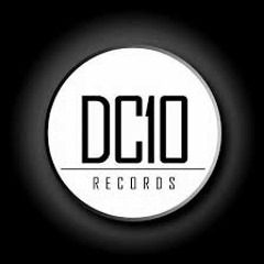 Out Of Control - Duane Bartolo [DC10 RECORDS] #11 MINIMAL CHARTS!