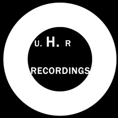 heichBmusic