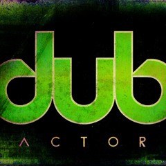 Goregoyle's Resurrection Mix