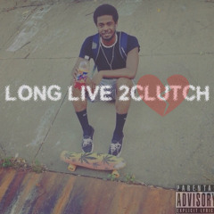 New shit