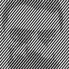 -Tzolkin Project-  "Jaalk áb"  180BPM