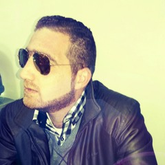 اوعي تفتكري  في لبنان - بيروت