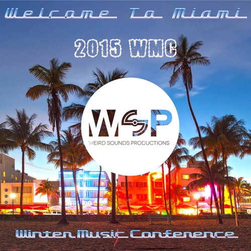 Ex-Tech - Techvoluttion (Original Mix)