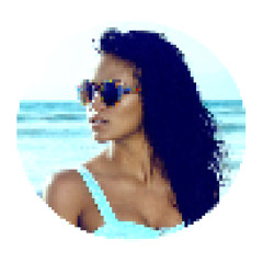 cassie + cartoonz _ me & u