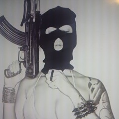 My side of town freestyle Corian & Dj