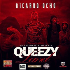 Queezy land 700  frm 