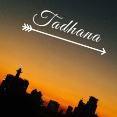 Tadhana (Cover) - Up Dharma Down