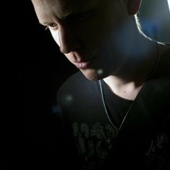 Matt Empacher - Boom Imaging/2015