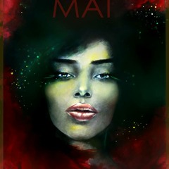 Rumba En San Roque - Māt