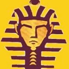 Song Of The Pharaohs (Lorenzo Oppo)