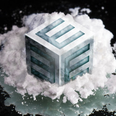 Stitches - Facts (ERRORcube Remix)