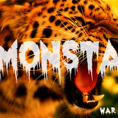 Monsta