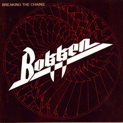 Bokken - Breaking The Chains