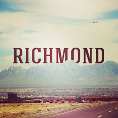Richmond- Feels Like Home