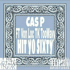 Hit Yo SIXTY