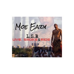Bonus Track: Pass Em Maserati Money ft. Moe Eazy