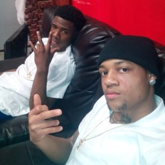 Dirty - Reup Ty & Nuke