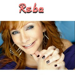 Reba Mcentire Survivor
