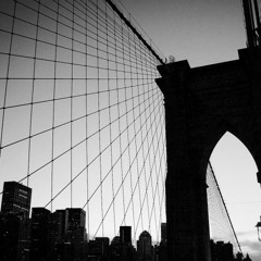 Dedication(pro J Create)