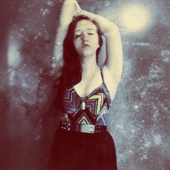 Young & Beautiful - Lana Del Rey (Cover By Tiffany MacRae)