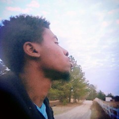 Relax (Feat. Trapp) Prod. By CAM