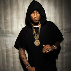 (New 2015 Future Type Beat)