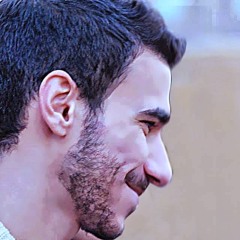 3agb - 3alia-عجب عليا للجوكر