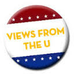 FrizzyVasi X OhSo Savage - Views4rmtheU