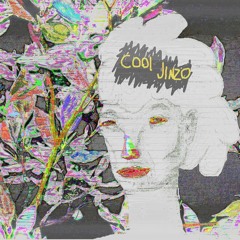 Antique Pony - Happy Families (COOL JINZO RINGTONE EDIT)