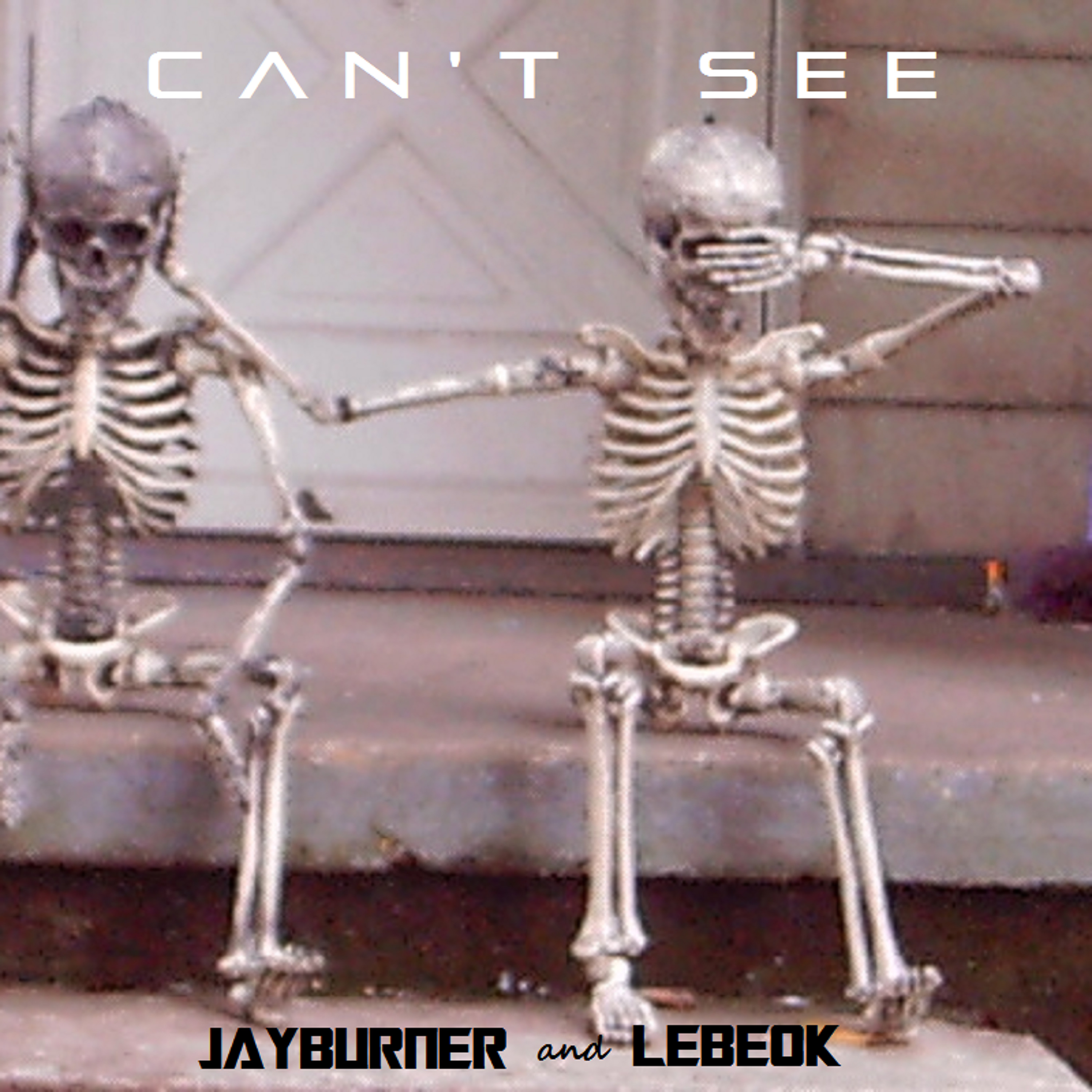 LEBEOK