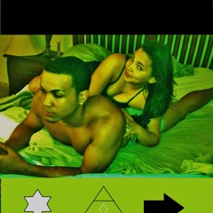 Dique Que Me Ama Beat-Kelly Kelz Ft Guelmi