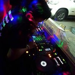 Addricted™ - March Anonymous Mix 2015