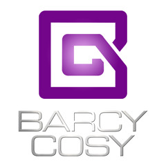 Le Jeudi c'est Barcy Cosy - Nick Adamz - 12-03-2015