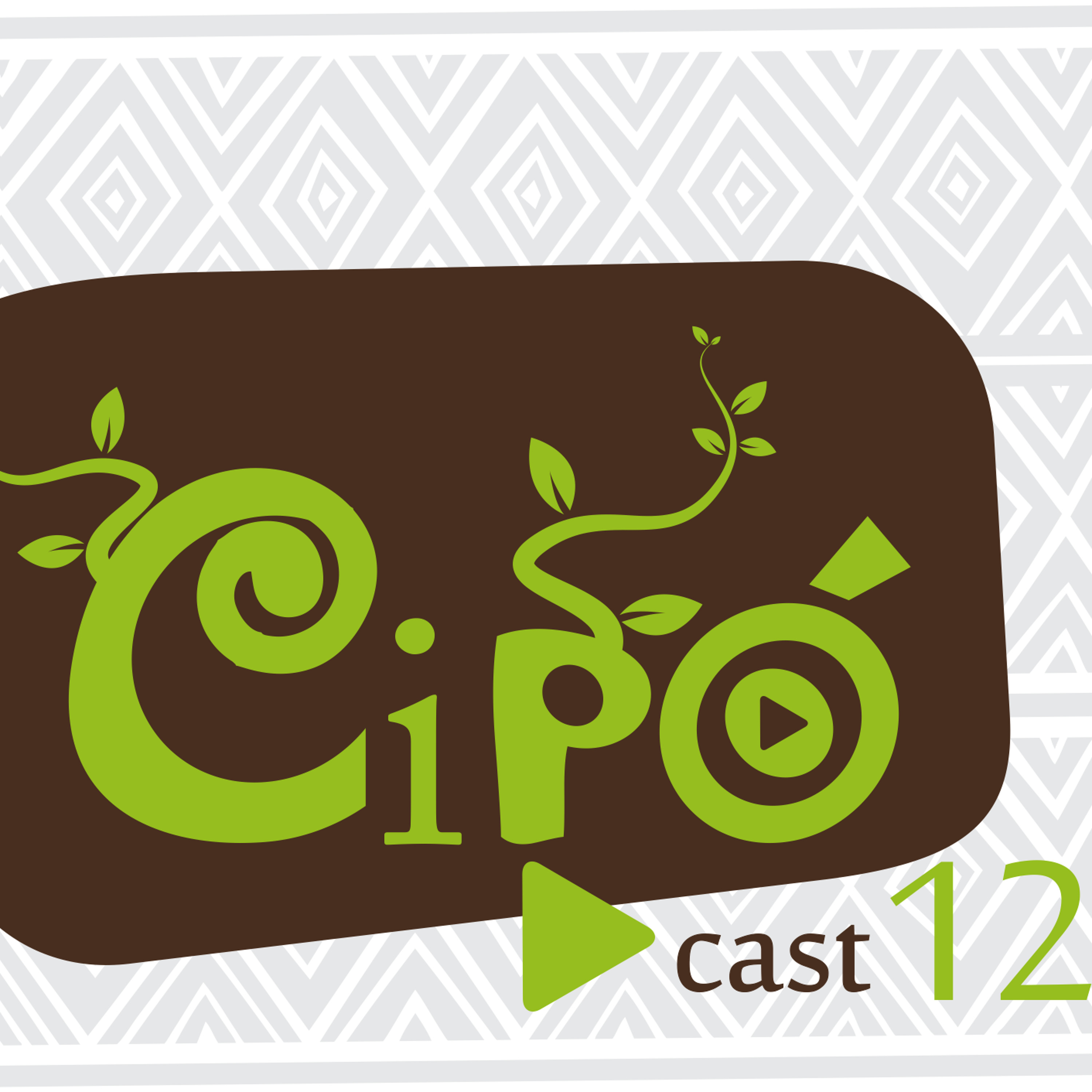 CIPOCAST