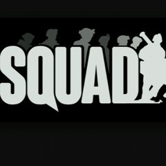 O.J. Mayo  Big Deal Ft. Mao  at Produced by king tanky (New hit)