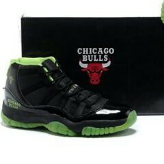 T_Lyfe...ft...Pro Dp & Gwapo...W.D.G.A.F. at Ravine,Wi...262