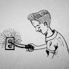 Trial By Error : 1hr Dubstep Mix